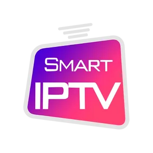 Samsung and LG Smart TV streaming with Joker IPTV